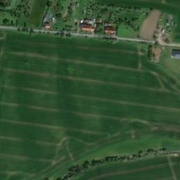 Satellite imagery of Turmberg, DE