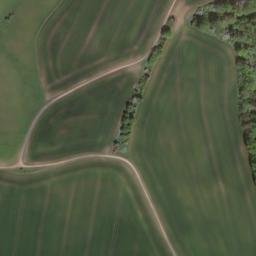 Satellite imagery of Radeberg, DE
