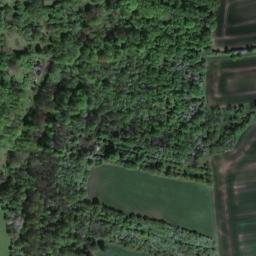 Satellite imagery of Eichenberg, DE