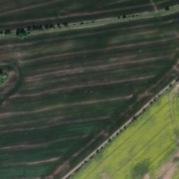 Satellite imagery of Eichenberg, DE