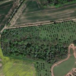 Satellite imagery of Eichenberg, DE