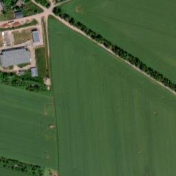 Satellite imagery of survey_point, DE