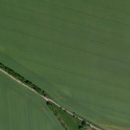 Satellite imagery of survey_point, DE