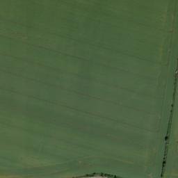 Satellite imagery of survey_point, DE