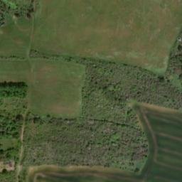 Satellite imagery of Hirschbachberg, DE