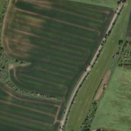 Satellite imagery of Hirschbachberg, DE