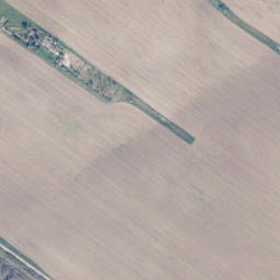 Satellite imagery of Bernard-Koenen-Schacht 1, DE