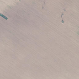 Satellite imagery of Bernard-Koenen-Schacht 1, DE