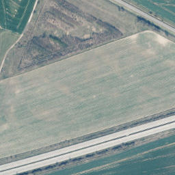 Satellite imagery of Bernard-Koenen-Schacht 2, DE