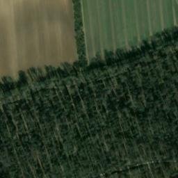 Satellite imagery of Westerberg, DE