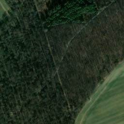 Satellite imagery of Westerberg, DE