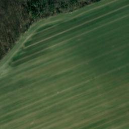 Satellite imagery of Westerberg, DE