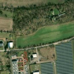 Satellite imagery of Weinberg, DE