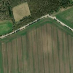 Satellite imagery of Weinberg, DE