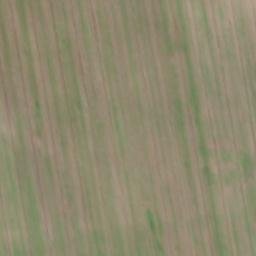 Satellite imagery of Silberhügel, DE