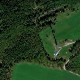 Satellite imagery of Silberhügel, DE