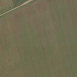 Satellite imagery of Galgenhügel, DE