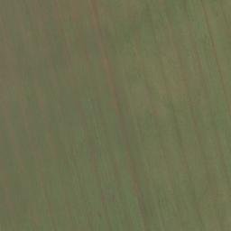 Satellite imagery of Galgenhügel, DE