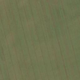 Satellite imagery of Galgenhügel, DE