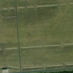 Satellite imagery of NDB-Funkfeuer ZIG, DE