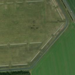 Satellite imagery of NDB-Funkfeuer ZIG, DE