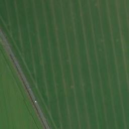 Satellite imagery of NDB-Funkfeuer ZIG, DE