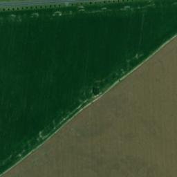 Satellite imagery of Heidenberg, DE