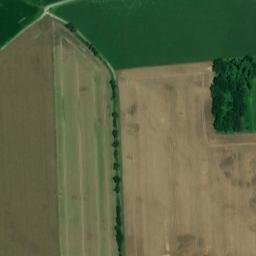 Satellite imagery of Golmesberg, DE