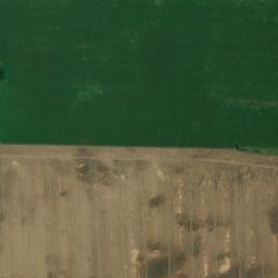 Satellite imagery of Golmesberg, DE