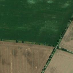 Satellite imagery of Golmesberg, DE