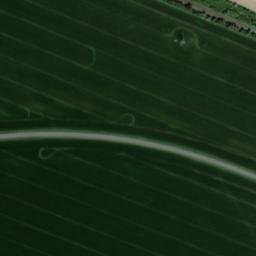 Satellite imagery of Holzberg, DE