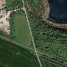 Satellite imagery of Holzberg, DE