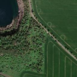 Satellite imagery of Löttigberg, DE