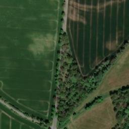 Satellite imagery of Löttigberg, DE