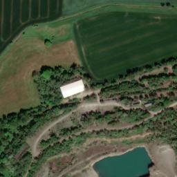Satellite imagery of Löttigberg, DE