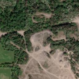 Satellite imagery of Frauenberg, DE