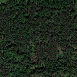 Satellite imagery of Burzelberg, DE