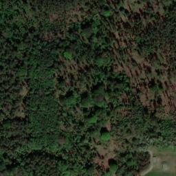 Satellite imagery of Burzelberg, DE