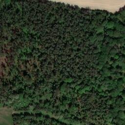 Satellite imagery of Burzelberg, DE