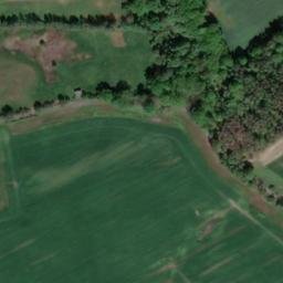Satellite imagery of Langer Berg, DE