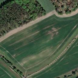 Satellite imagery of Langer Berg, DE