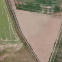 Satellite imagery of Stollenberg, DE