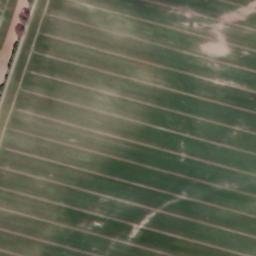 Satellite imagery of Stollenberg, DE