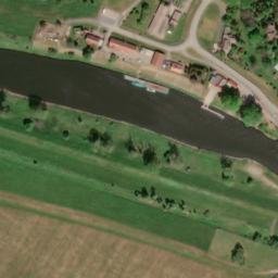 Satellite imagery of Nr. 21, DE