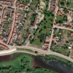 Satellite imagery of Nr. 21, DE
