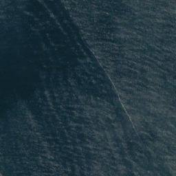 Satellite imagery of Clark Point, CA