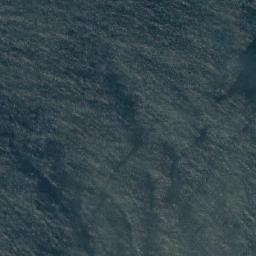 Satellite imagery of Clark Point, CA