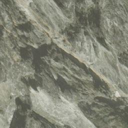 Satellite imagery of Threshold Peak, CA