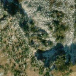 Satellite imagery of Dunn Range, CA