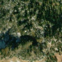 Satellite imagery of Dunn Range, CA